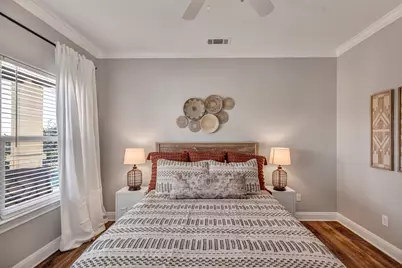 3111 Burnside Circle, Lago Vista, TX 78645 - Photo 26