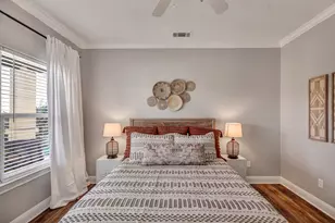 3111 Burnside Cir, Lago Vista, TX 78645 - Photo 26