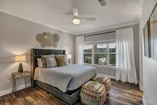 3111 Burnside Cir, Lago Vista, TX 78645 - Photo 28