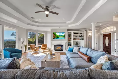 3111 Burnside Circle, Lago Vista, TX 78645 - Photo 6