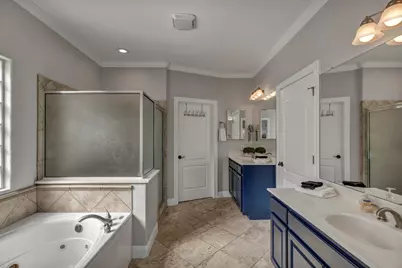 3111 Burnside Circle, Lago Vista, TX 78645 - Photo 16