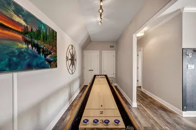 3111 Burnside Circle, Lago Vista, TX 78645 - Photo 24