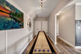 3111 Burnside Cir, Lago Vista, TX 78645 - Photo 24