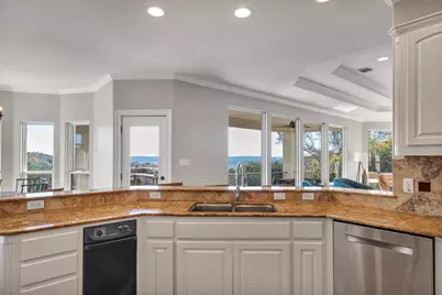 3111 Burnside Circle, Lago Vista, TX 78645 - Photo 10