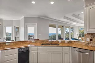 3111 Burnside Cir, Lago Vista, TX 78645 - Photo 10