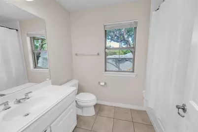 11603 Ladera Vista Drive #11, Austin, TX 78759 - Photo 18