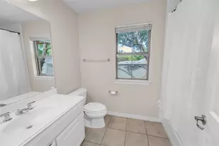 11603 Ladera Vista Dr, Austin, TX 78759 - Photo 18