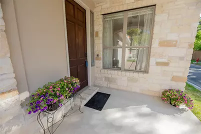 11603 Ladera Vista Drive #11, Austin, TX 78759 - Photo 28