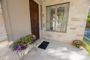 11603 Ladera Vista Dr, Austin, TX 78759 - Photo 28