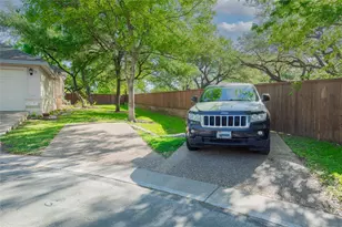 11603 Ladera Vista Dr, Austin, TX 78759 - Photo 32