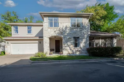 11603 Ladera Vista Drive #11, Austin, TX 78759 - Photo 2