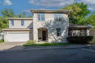 11603 Ladera Vista Dr, Austin, TX 78759 - Photo 2