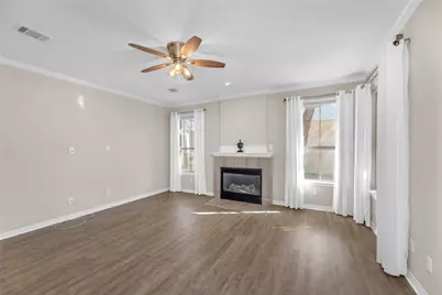 11603 Ladera Vista Drive #11, Austin, TX 78759 - Photo 10