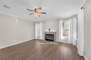 11603 Ladera Vista Dr, Austin, TX 78759 - Photo 10