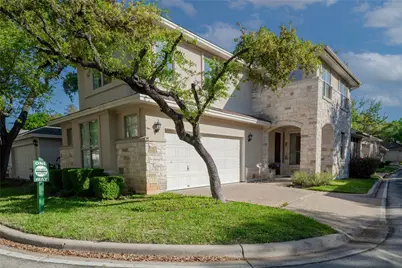 11603 Ladera Vista Drive #11, Austin, TX 78759 - Photo 2