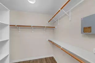 11603 Ladera Vista Dr, Austin, TX 78759 - Photo 24