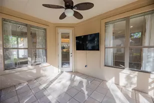 11603 Ladera Vista Dr, Austin, TX 78759 - Photo 12
