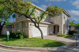 11603 Ladera Vista Dr, Austin, TX 78759 - Photo 1