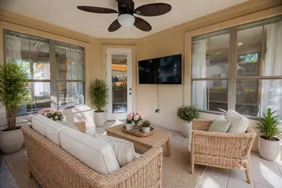 11603 Ladera Vista Drive #11, Austin, TX 78759 - Photo 12