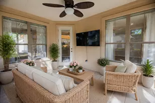 11603 Ladera Vista Dr, Austin, TX 78759 - Photo 12