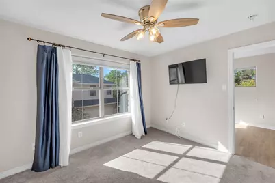 11603 Ladera Vista Drive #11, Austin, TX 78759 - Photo 22
