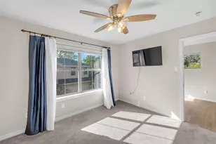 11603 Ladera Vista Dr, Austin, TX 78759 - Photo 22