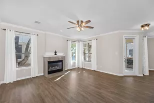 11603 Ladera Vista Dr, Austin, TX 78759 - Photo 8