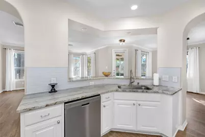 11603 Ladera Vista Drive #11, Austin, TX 78759 - Photo 4