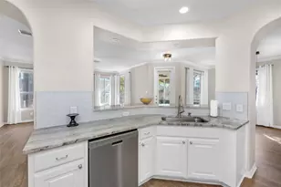 11603 Ladera Vista Dr, Austin, TX 78759 - Photo 4