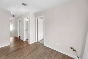 11603 Ladera Vista Dr, Austin, TX 78759 - Photo 20