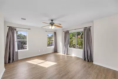 11603 Ladera Vista Drive #11, Austin, TX 78759 - Photo 20