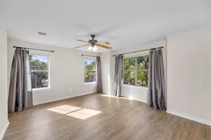 11603 Ladera Vista Dr, Austin, TX 78759 - Photo 20