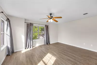 11603 Ladera Vista Drive #11, Austin, TX 78759 - Photo 16