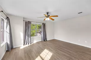 11603 Ladera Vista Dr, Austin, TX 78759 - Photo 16