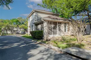 11603 Ladera Vista Dr, Austin, TX 78759 - Photo 30