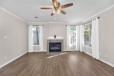 11603 Ladera Vista Drive #11, Austin, TX 78759 - Photo 10