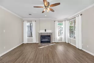 11603 Ladera Vista Dr, Austin, TX 78759 - Photo 10