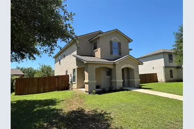 5211 Viewpoint Drive, Austin, TX 78744 - Photo 20