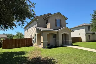 5211 Viewpoint Dr, Austin, TX 78744 - Photo 20