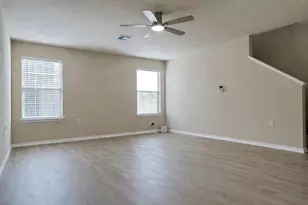 5211 Viewpoint Dr, Austin, TX 78744 - Photo 6