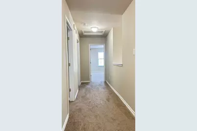 5211 Viewpoint Drive, Austin, TX 78744 - Photo 16