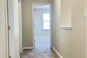 5211 Viewpoint Dr, Austin, TX 78744 - Photo 22