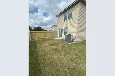 5211 Viewpoint Drive, Austin, TX 78744 - Photo 22
