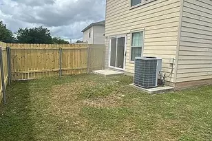 5211 Viewpoint Dr, Austin, TX 78744 - Photo 22