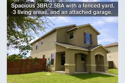 5211 Viewpoint Drive, Austin, TX 78744 - Photo 24