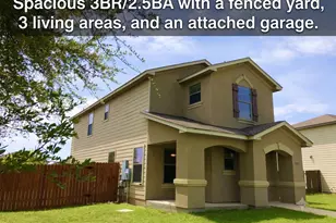 5211 Viewpoint Dr, Austin, TX 78744 - Photo 24