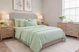 5211 Viewpoint Dr, Austin, TX 78744 - Photo 18