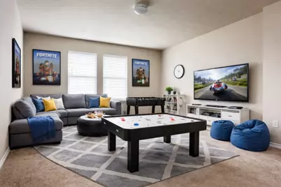 5211 Viewpoint Drive, Austin, TX 78744 - Photo 12