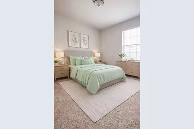 5211 Viewpoint Drive, Austin, TX 78744 - Photo 12