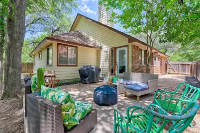 5907 Shanghai Pierce Road, Austin, TX 78749 - Photo 26